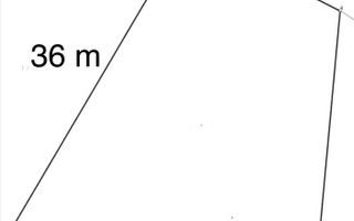 Teren intravilan in Giarmata Cartierul Primaverii - Poză 3