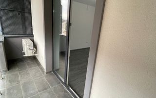 Giroc-Aleea cu plopi | Apartamente cu 1 si 2 camere | Comision 0% - Poză 7