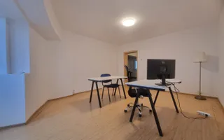 VANZARE-DUPLEX -6 CAMERE- ROND ALBA  IULIA - DECEBAL - Poză 15