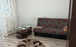 Garsoniera modernă și confortabilă | Zona linistita | - Poză 1