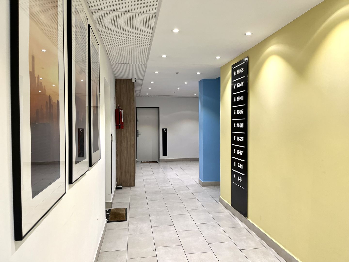 Tur Virtual- Oaza ta urbană din inima Timișoarei - City of Mara - Poză 23