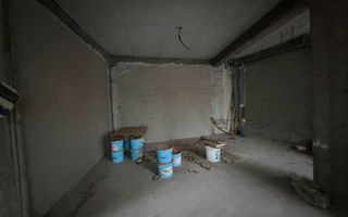 INCHIRIERE S+P+1+2+M | ZONA MALL VITAN - Poză 7