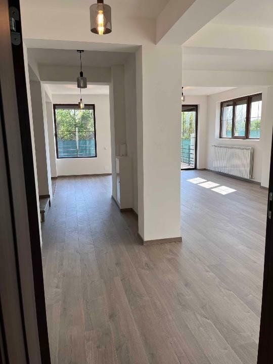 BRASADAS 6 cam gradina generoasa, garaj. - Poză 6