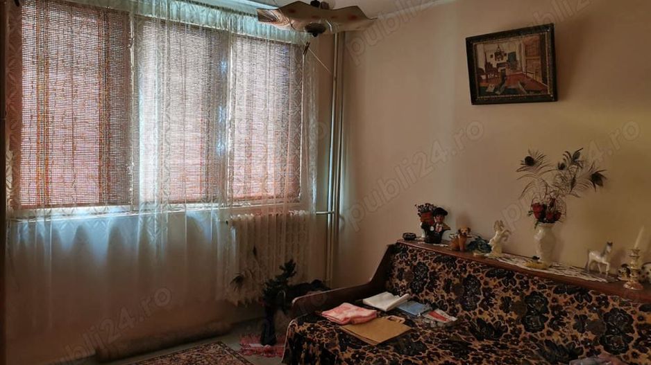 3 camere, etaj 1, Micro16 - Poză 3