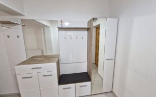 Apartament 3 camere Bulevardul independentei -750 EURO - Poză 9