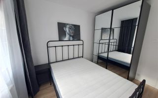 Etaj 1 4 camere  Complexul Studentesc-aproape de Sala Olimpia - Poză 16