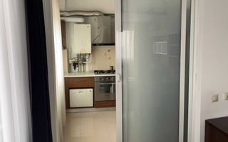 2 camere cu centrala bloc 2008 –  700m metrou Piața Sudului - Poză 6