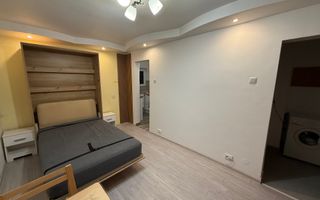 o camera, balcon, Marasti, Zona Fabrica de Zahar,Pta Ira, Pet Friendly - Poză 2