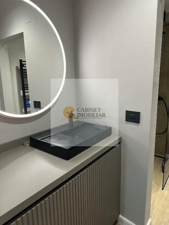 Fara Risc |  Cișmigiu | 2 camere |  Accept credit - Poză 7