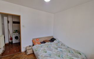 Apartament 4 Camere | 2 Bai | 2 Balcoane | 2 Bucatarii - Poză 4