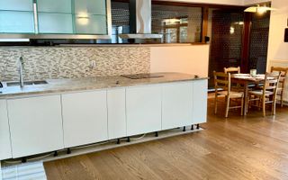 Apartament 3 camere | Domenii | Renovat 2025 - Poză 1