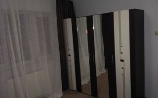 Apartament cu 2 camere in Manastur, etaj 4/10 zona Calvaria ! - Poză 5