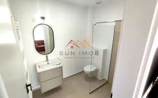 APARTAMENT 3 CAMERE | PRIMA ÎNCHIRIERE | MOBILAT ȘI UTILAT | CÂMPINA - Poză 11