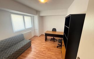 3 camere decomandat, spațios, etaj 2, lângă metrou Iancului - Poză 2
