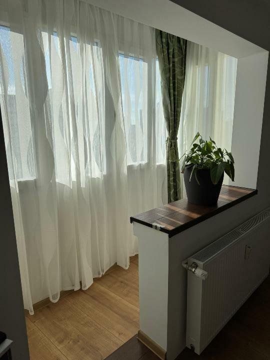 Apartament 2 camere |2 bai | Arena Nationala - Costin Georgian metrou - Poză 8