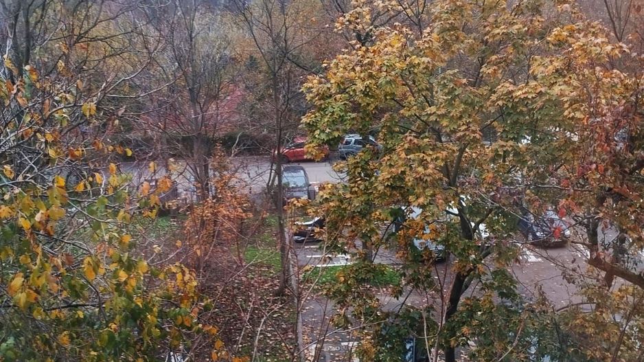 Garsoniera - Policlinica Titan - Parc Titanii - Poză 12