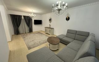 Duplex spatios Dumbrvita - Poză 3