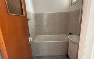 Vanzare Apartament 2 camere, 36 mp, et 6/10 - Alexandriei - Poză 7
