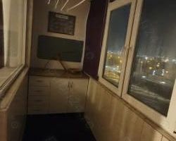 Apartament 2 Camere zona Doraly mutare imediata,la cheie - Poză 7