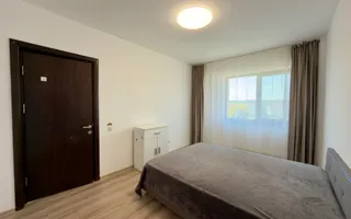 Apartament 3 Camere | Bloc 2018 | Parcare Proprie | Acces Rapid -A1 - Poză 14