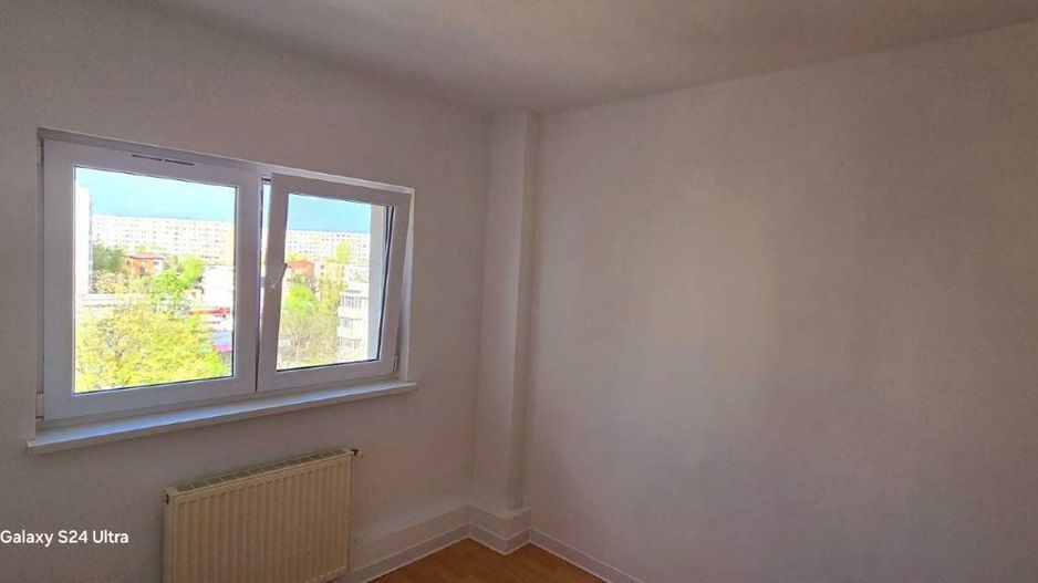 Apartament 3 camere Titan - 1 Decembrie 1918 - Poză 3