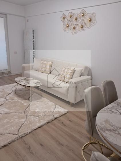 Apartament 2 camere Central Address Resdidence Rahova I Model Mare - Poză 1