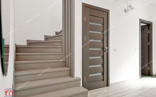 Vanzare vila modernă în Galati, cartierul Arcașilor, mobilata si utila - Poză 22