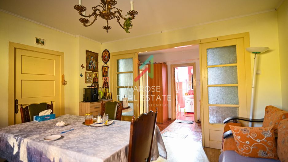 Pensiune de vânzare-Busteni-0 % Comision pentru cumparător - Poză 9