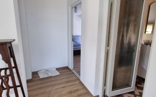 Casa 5 camere, 550mp teren, zona Ciugud - Poză 12