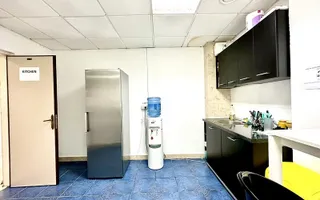 Birou amenajat - Piața Unirii/Bastion - Poză 17