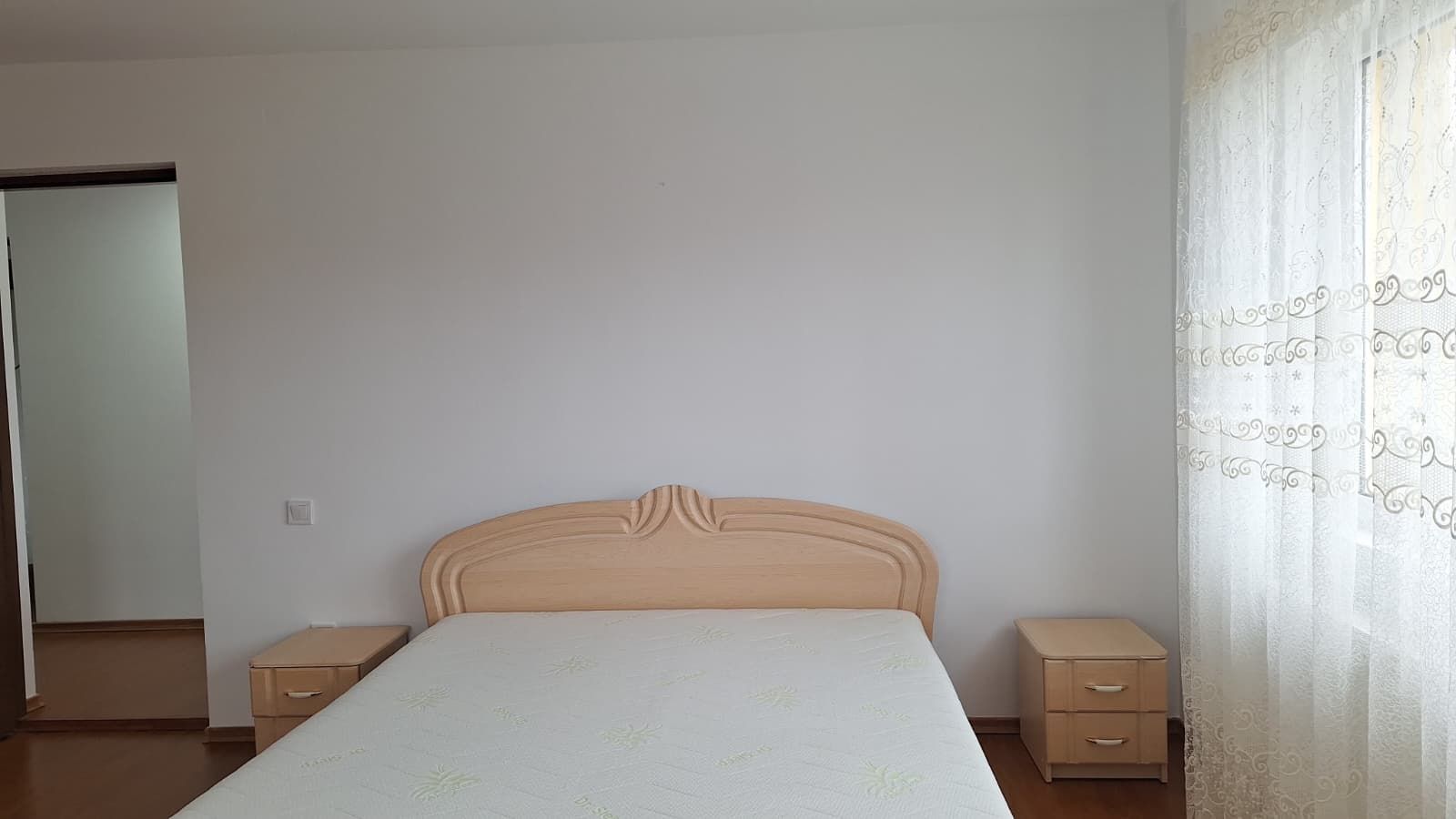 Casa de inchiriat Curtea de Arges - Poză 20