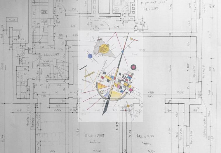 Pozitionare Premium - Poză 5