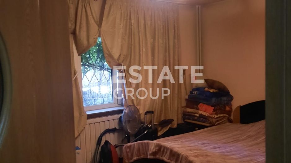 Apartament 3 camere, decomandat, parter - Poză 7