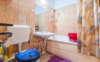 2 Camere Aleea Livezilor | Parter | 36 mp | - Poză 12