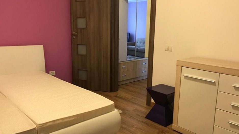 Apartament 2 camere, BOILER – 9 min Metrou Tudor Vladimirescu - Poză 6