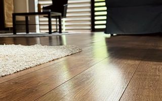 Vila indivicuala / Individual villa - Poză 9