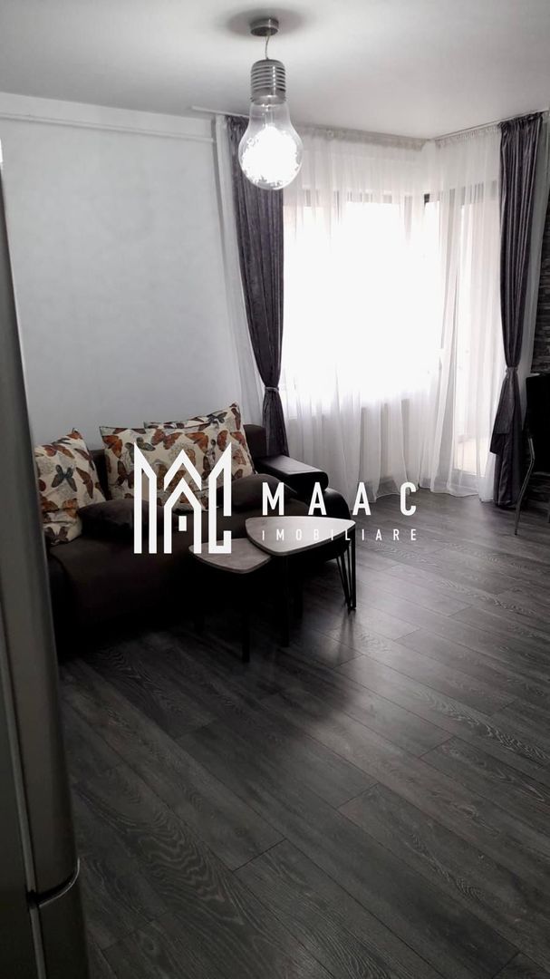 Apartament 2 camere | Etaj 2| Lift | Parcare | Doamna Stanca - Poză 4