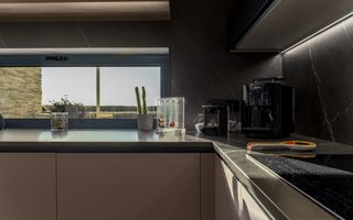 Vila Escapada | Piscină & Garaj pentru Barcă | Comision 0 - Poză 15