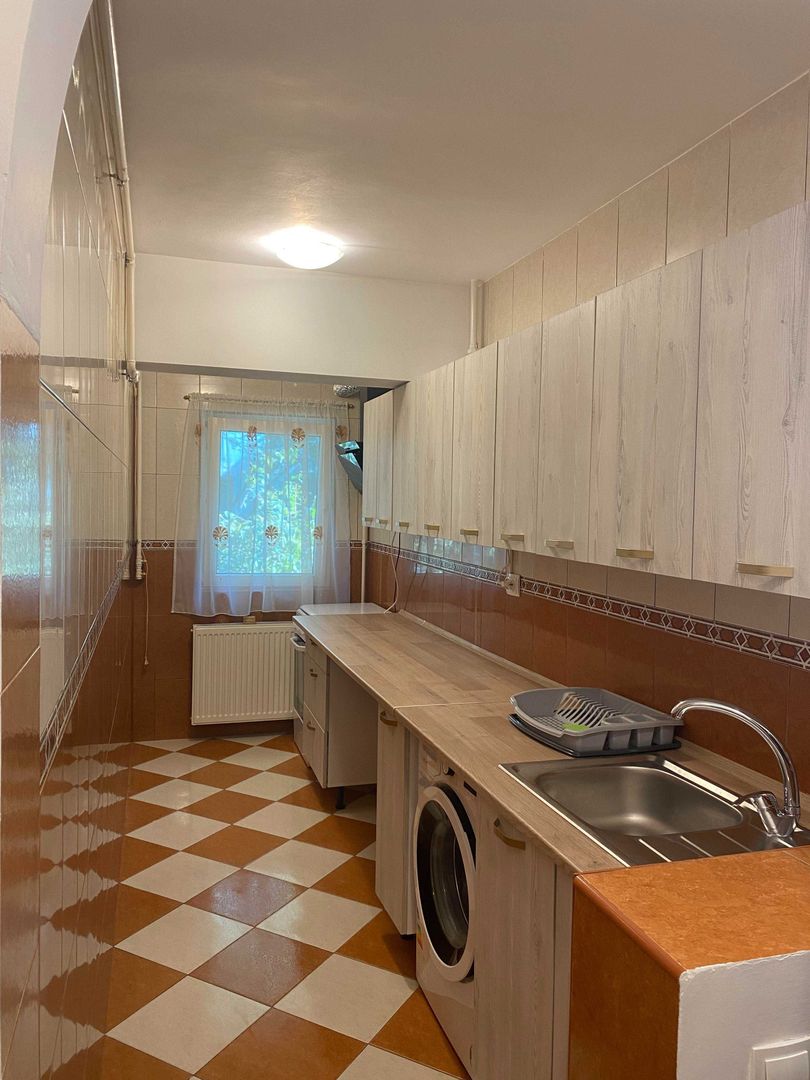 Garsonieră de vânzare – Pajura, Sector 1, Bucuresti - Poză 5