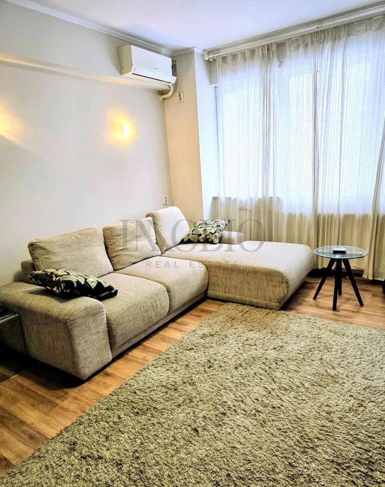 Apartament 2 camere | Parcul Cișmigiu - Fără risc - Poză 2