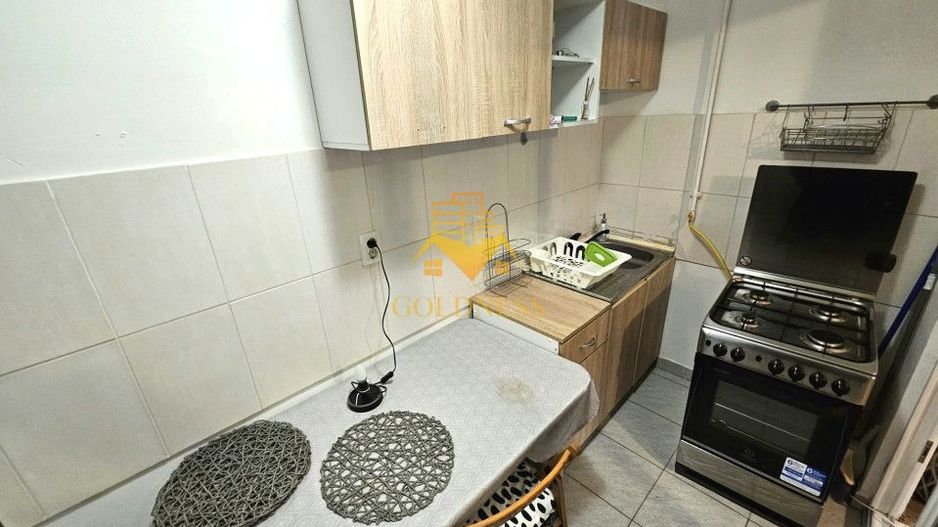 2 Camere, Ultracentral, Centru, zona Sora, Loc de parcare - Poză 5