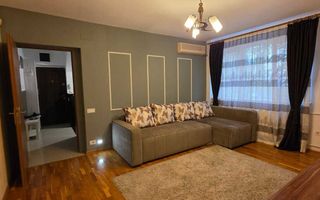 Apartament 3 Camere Piata Sudului | Metrou | Parcare - Poză 1