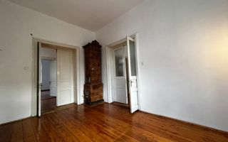 De inchiriat cladire  Ultracentral - Poză 15