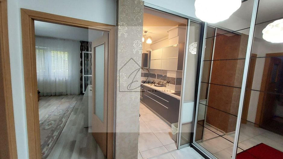 Garsoniera Brancusi Drumul Taberei I Bloc 2010 I metrou I COM 0% - Poză 7