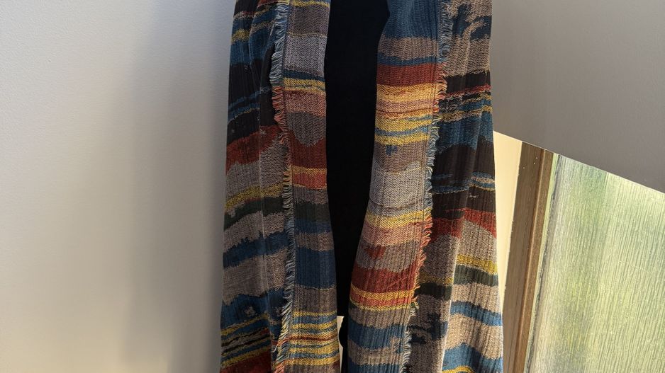 British School Iancu Nicolae apartament 4 camere imobil boutique - Poză 36