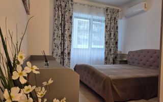 2 camere Cortina North I bucatarie inchisa I parcare inclusa I COM 0% - Poză 3