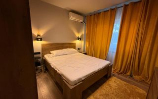 Apartament 2 camere renovat | Centrală proprie | Aurel Vlaicu - Poză 3