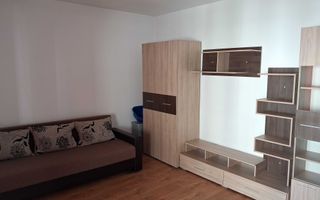 2 camere | Bloc nou in oras | Loc de parcare | Zona excelenta | - Poză 3