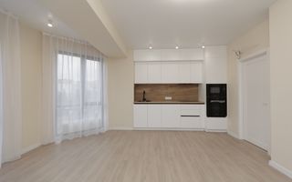Vânzare, apartament, 2 camere, str. Ivan Zaikin, sectorul Centru - Poză 16