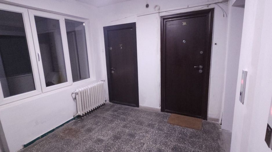 Sibiu/ Metrou Favorit 3 minute pe jos/ Renovat 2025 - Poză 22